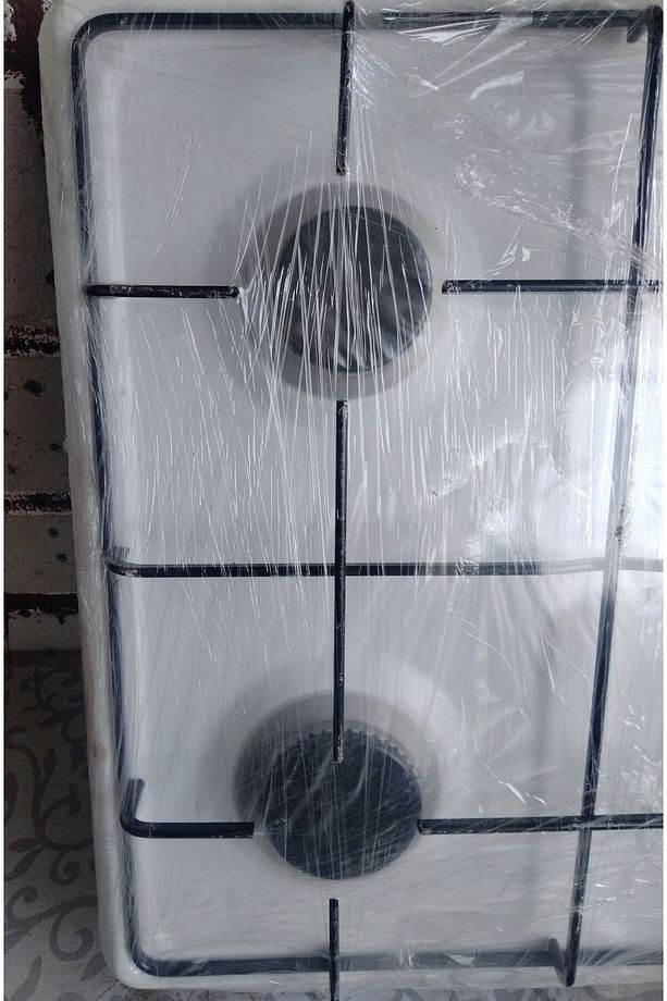 Set Üstü 4 Lü Ocak - 2