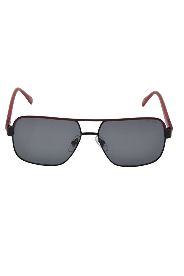 Men's Sunglasses