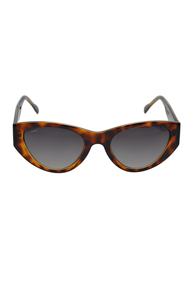2123 B077 51-21 نظارات شمسية نسائية