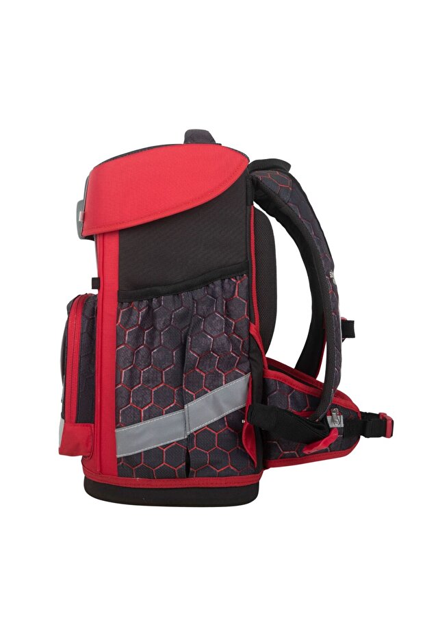 Champion School bag set - 3