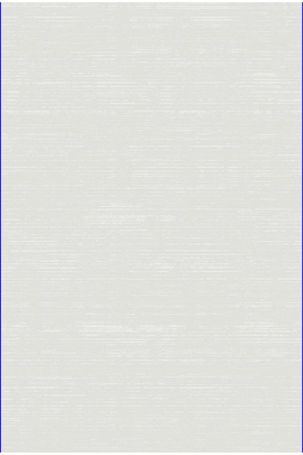 OPTİMA DORA 215C BEJ - 1
