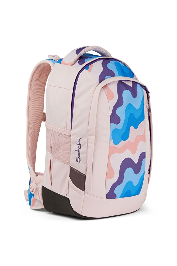 Sleek Schulrucksack 45 cm - 2