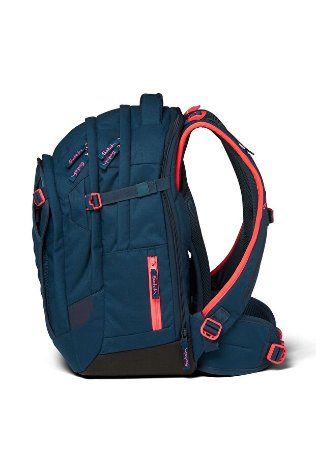 match Schulrucksack 45 cm - 5