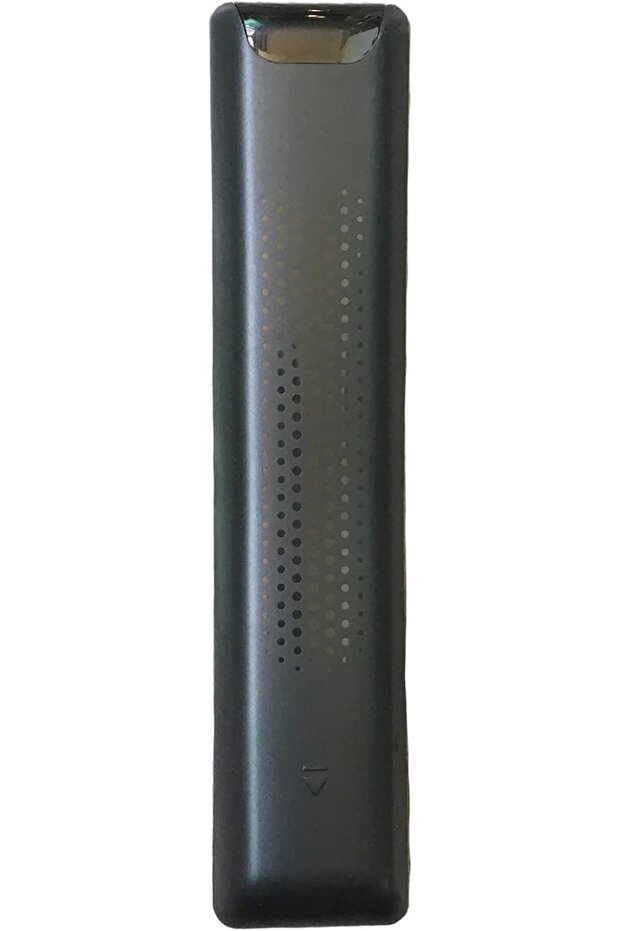 Replacement Remote for Samsung BN59-01330C, QA Series Smart TVs (No Voice) - 6