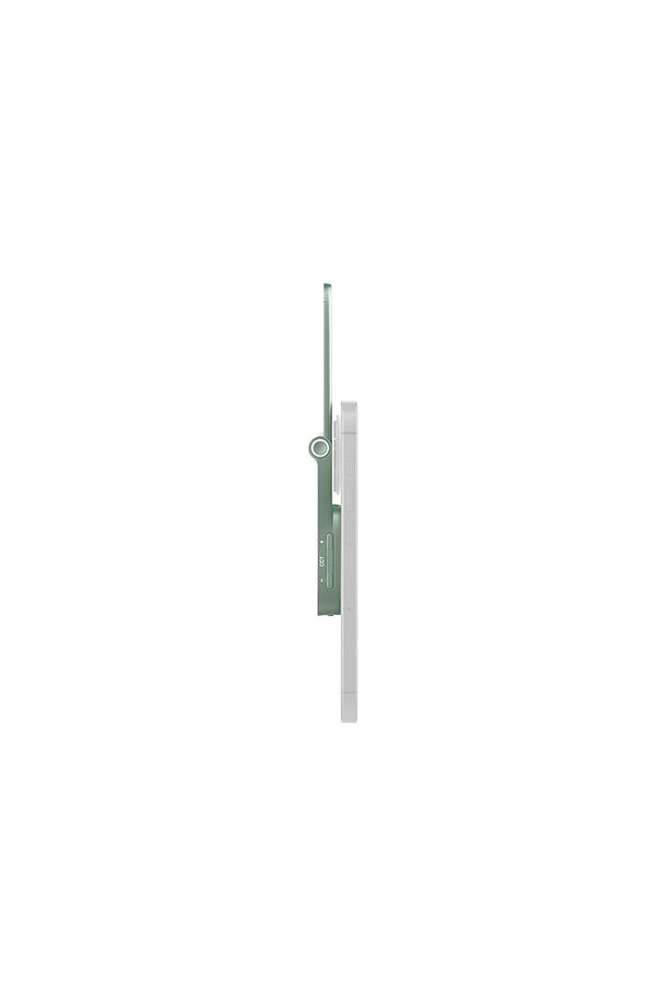 Amaran Go MagSafe Mobil LED Işık (Yeşil) - 9