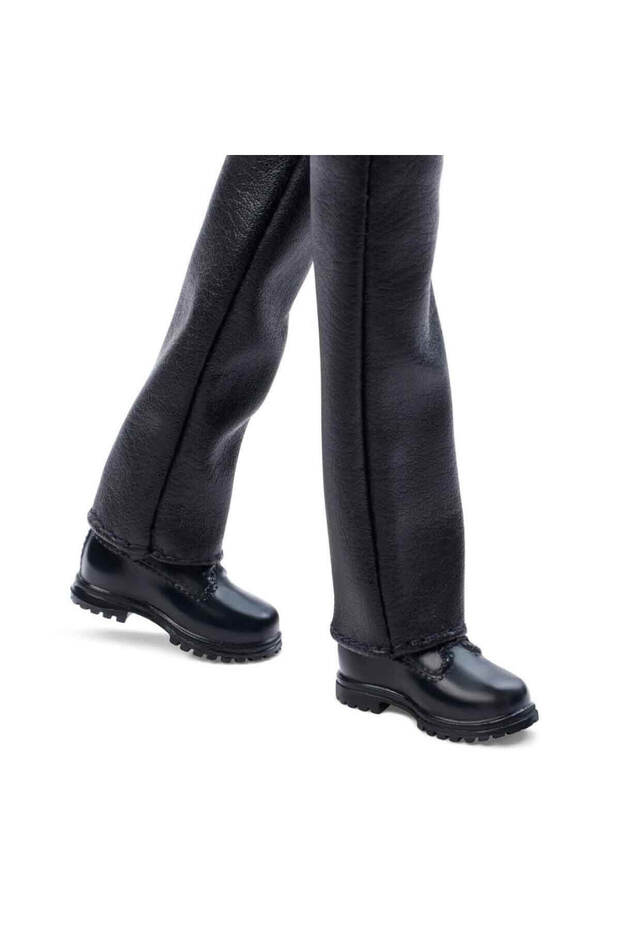 Signature Aaliyah Bebeği HRM80 - 6