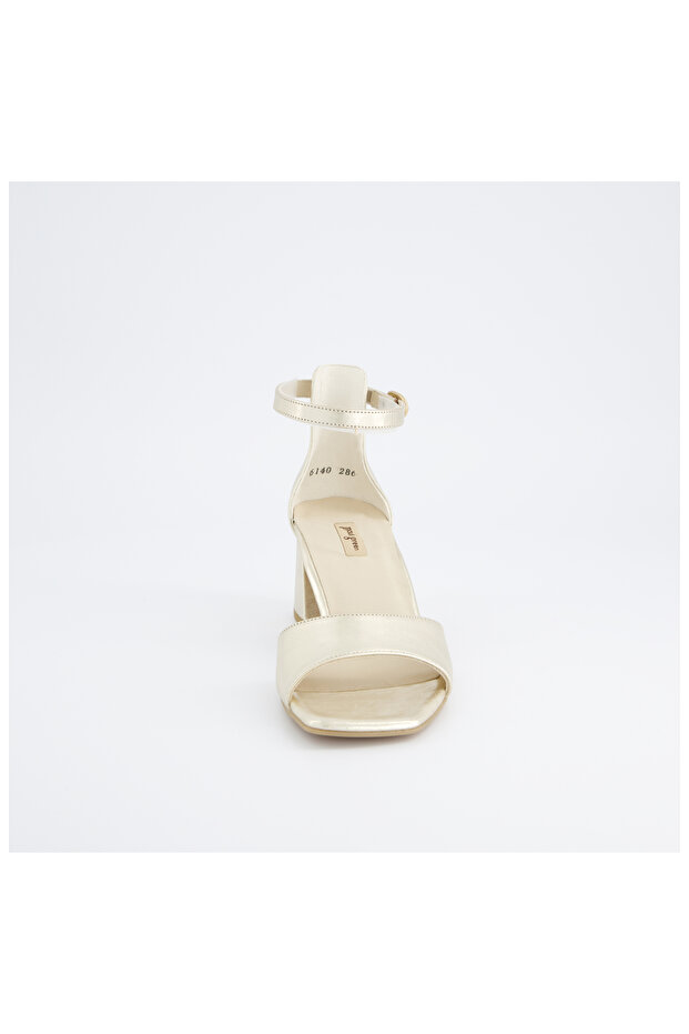Sandalen - 4