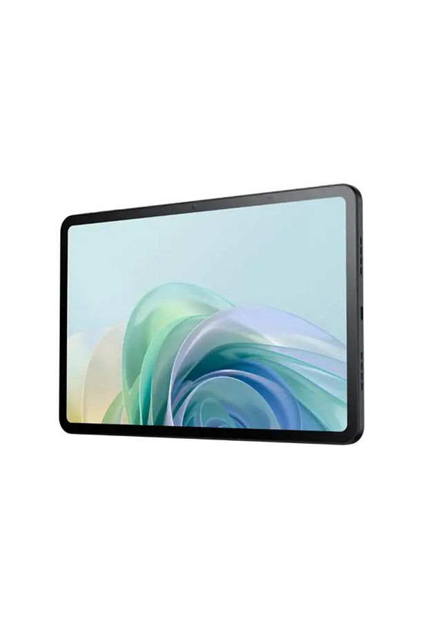 TAB 11 Gen2 Tablet - 1