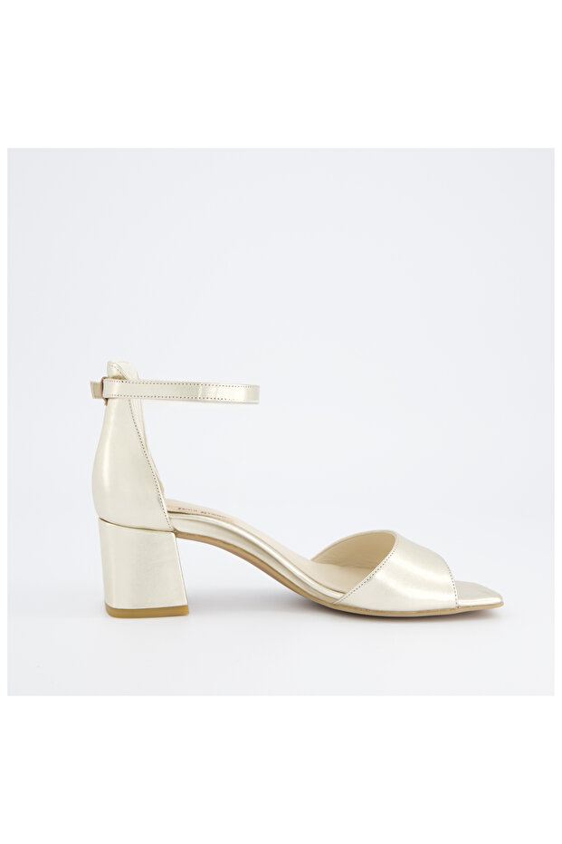 Sandalen - 3