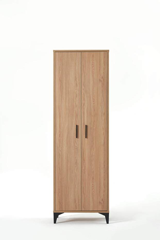 BADE ÇOK AMAÇLI DOLAP - 2