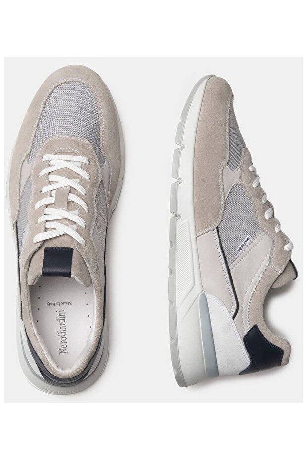 Sneaker - 6