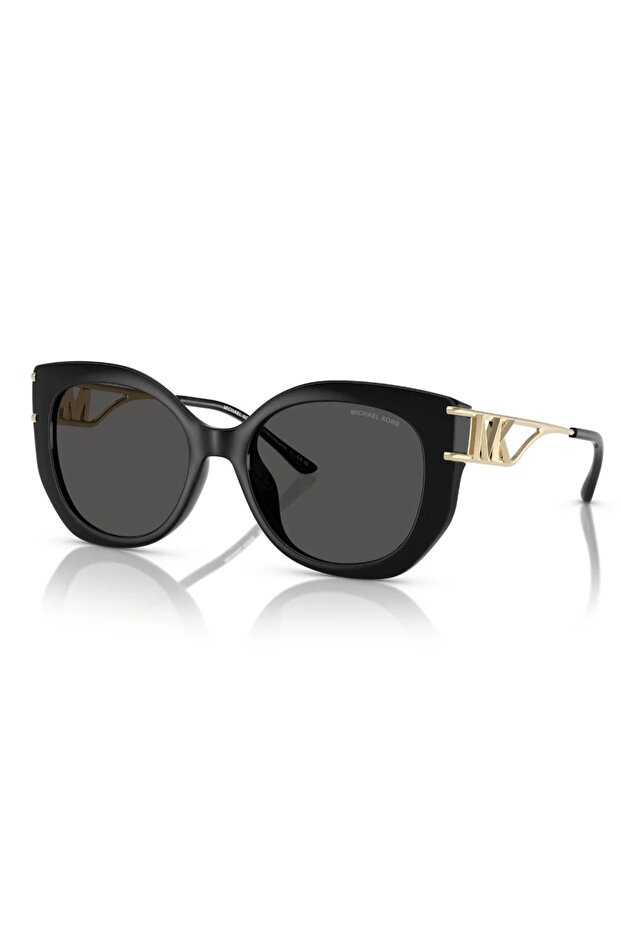 2236U 300587 53 Women's Sunglasses