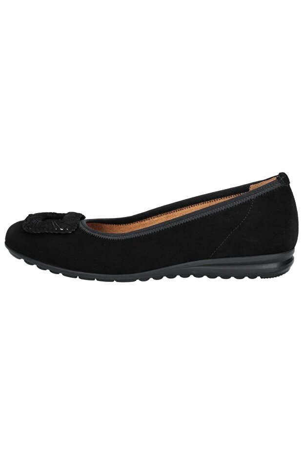 Μπαλαρίνες - 2