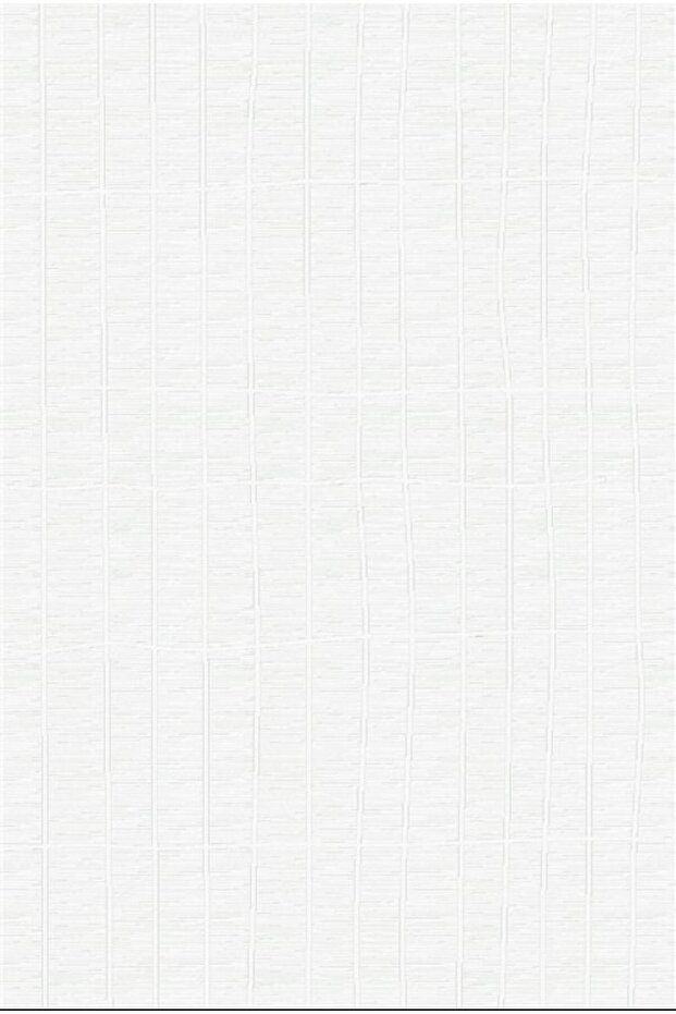 OPTİMA DORA 5026C KREM - 1