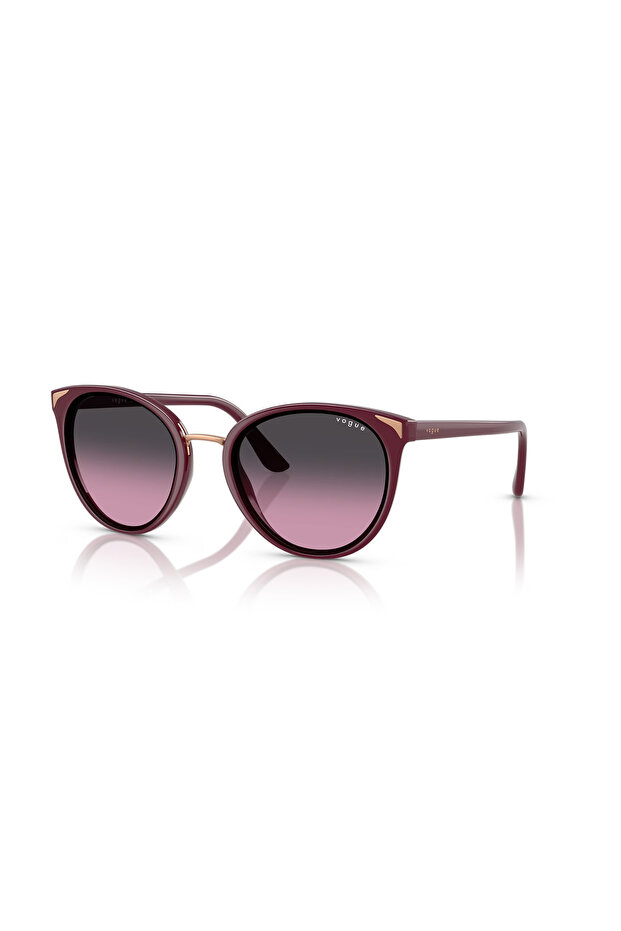 0Vo5230S 287590 54 Women's Sunglasses