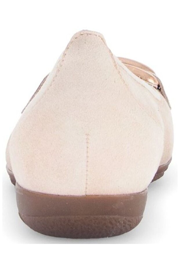 Ballerinas - 5