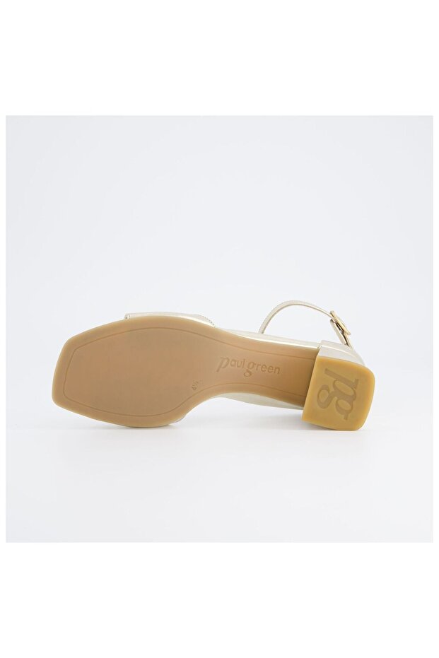 Sandalen - 7