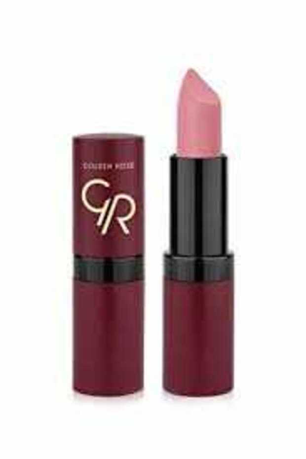 Velvet Matte Lipstick Matte Lipstick 10