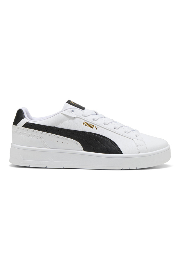 Court Classico Sneaker