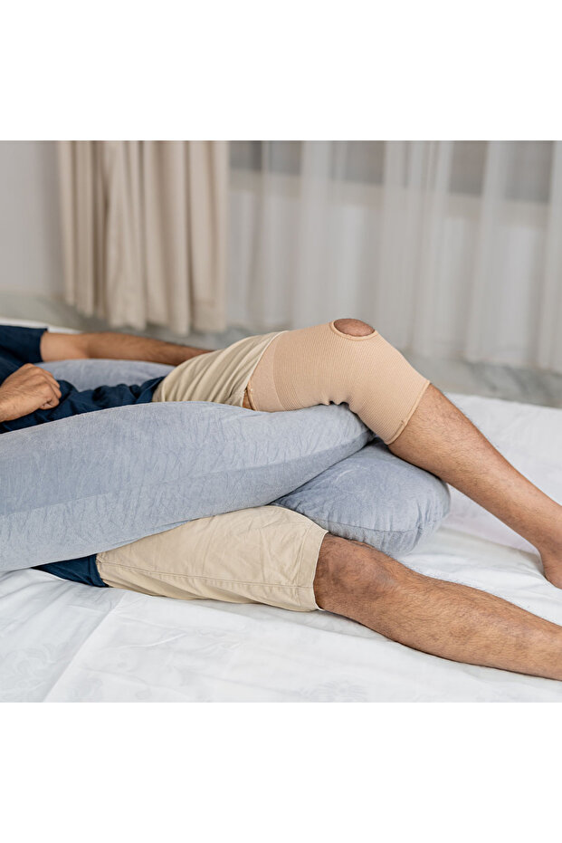 pillow for body - 5
