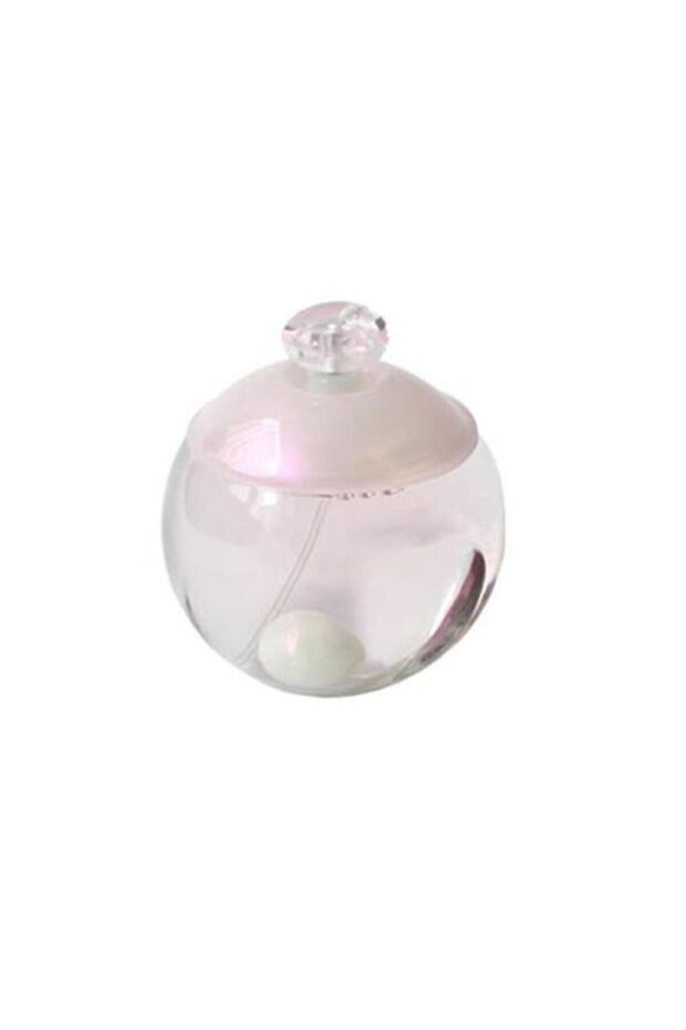 عطر نوا 100 مل - 1