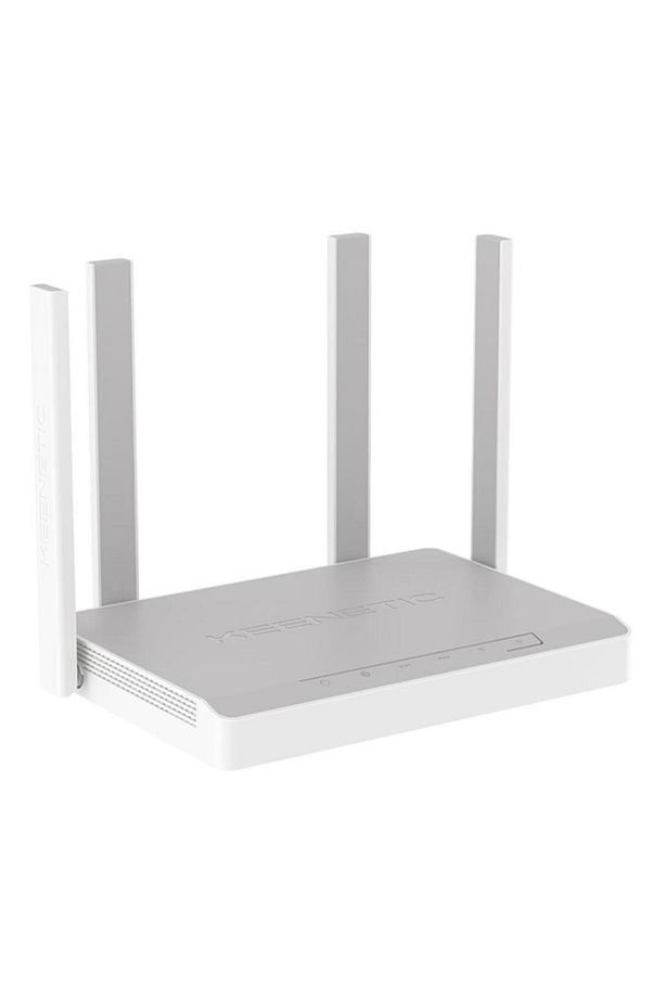 Titan Kn-1811-01-eu-uk Ax3200 Mesh Wi-fi 6 Multi Gigabit 2402 - 3