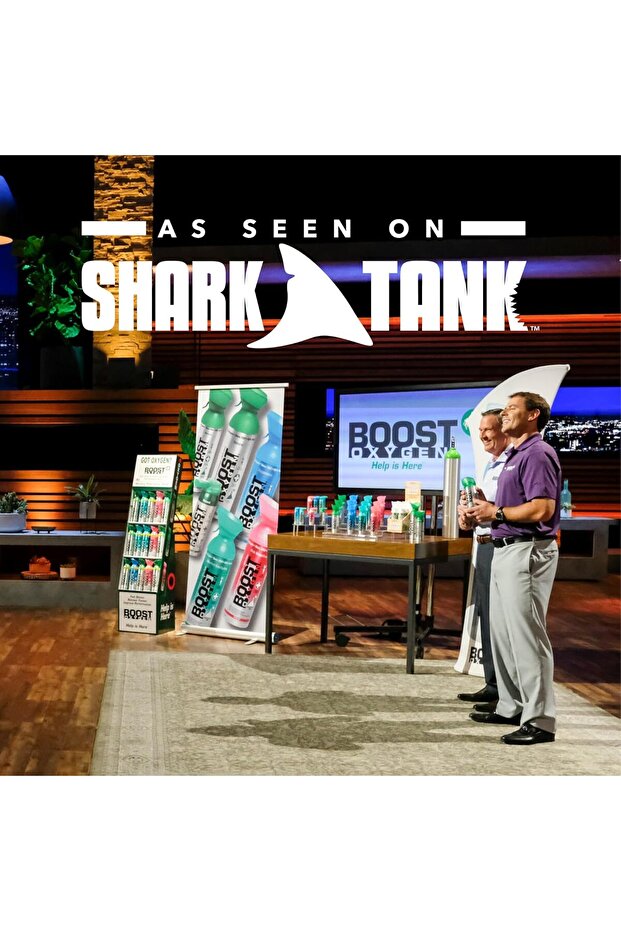 , نعناع، 5 لتر - 5