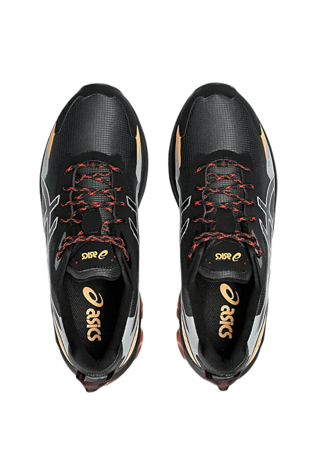 Żel-Quantum 180 LS - 1201A993-003 - 3