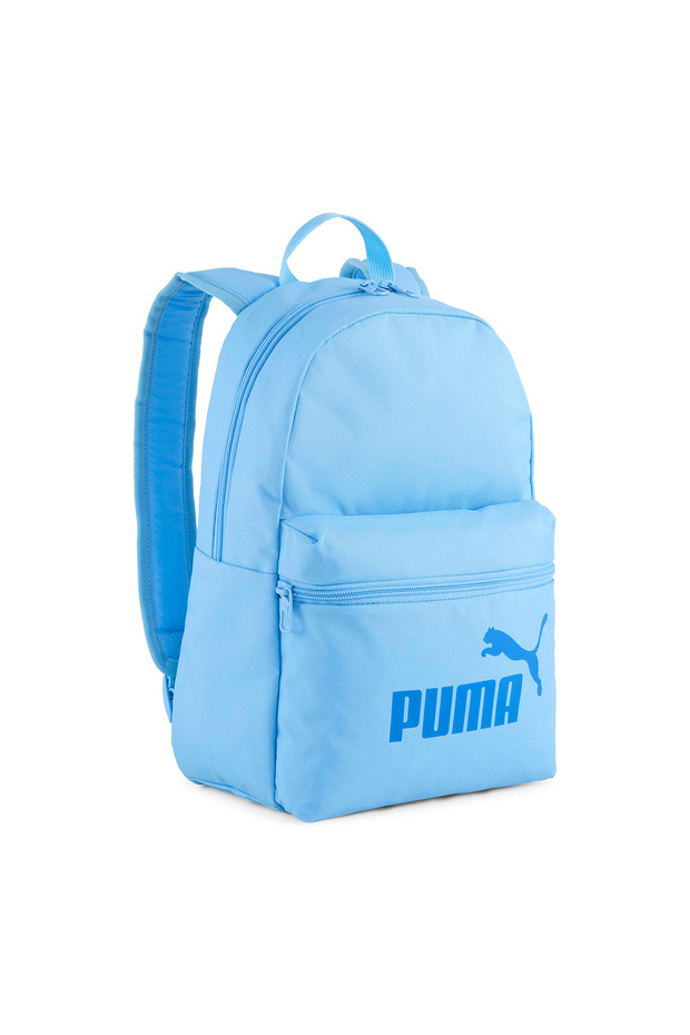 Phase S Backpack - 1