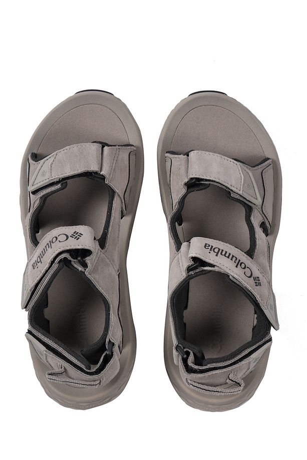 Csc Classıcs Erkek Sandalet 2121571-005 - 1