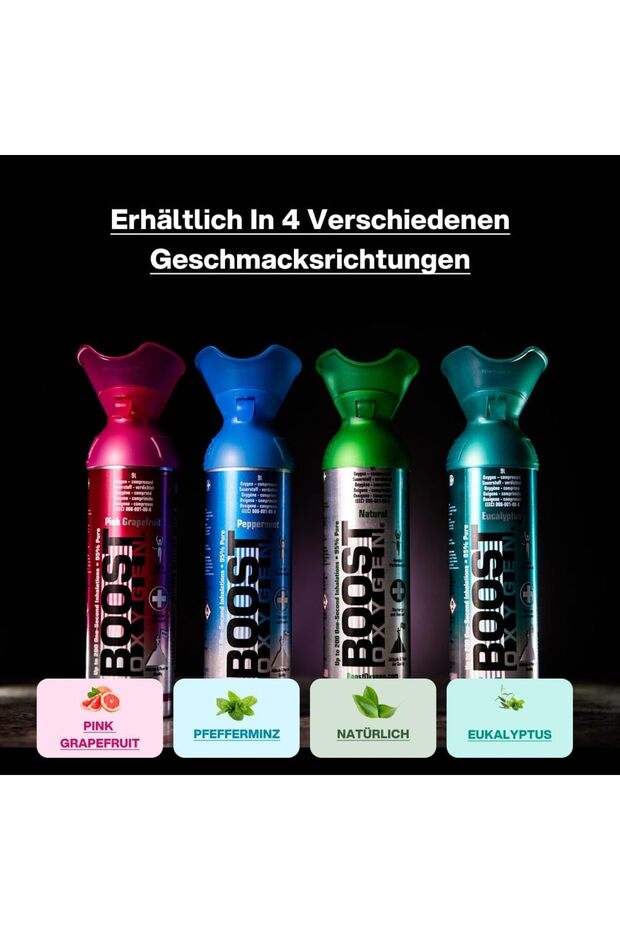 , طبيعي، 9 لتر - 3