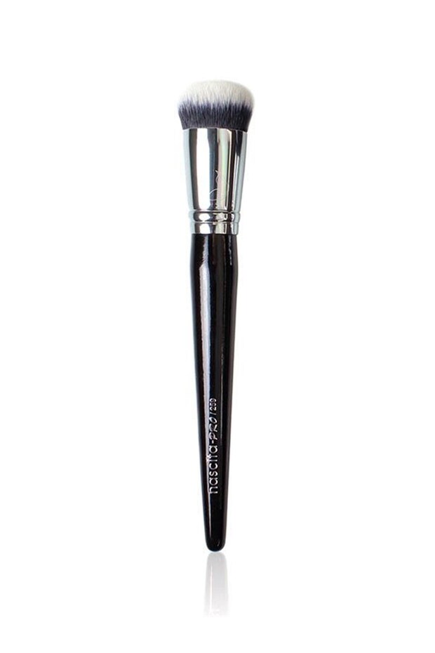 Kabuki 259 Model Foundation Brush - 1