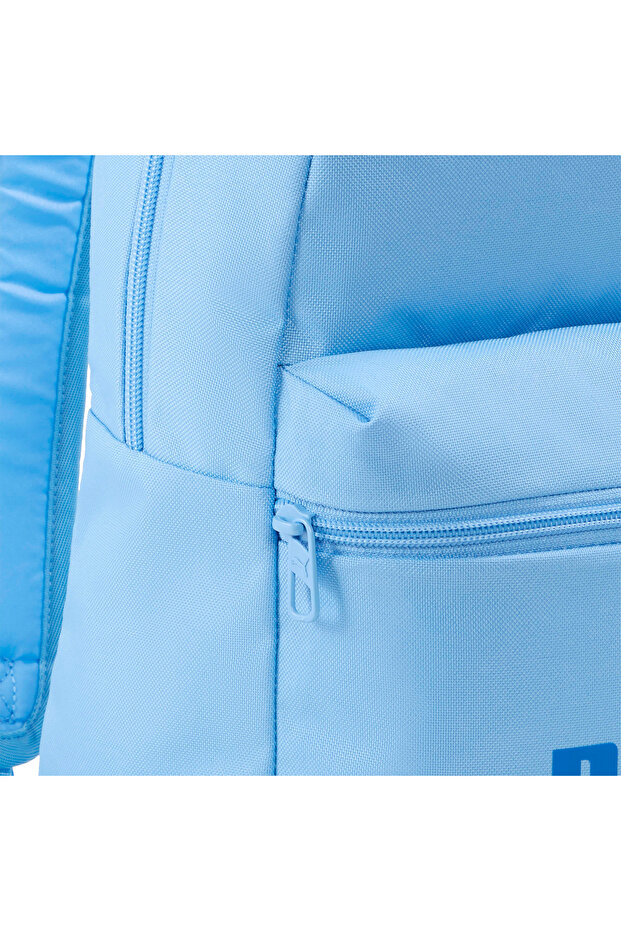 Phase S Backpack - 4