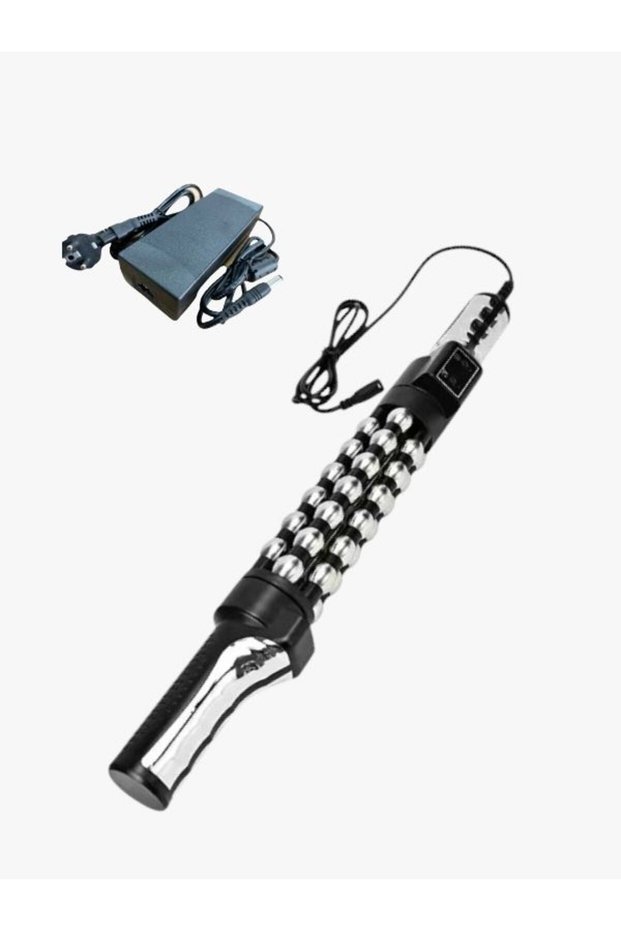Magic post cavitation roller massage head g5 massage