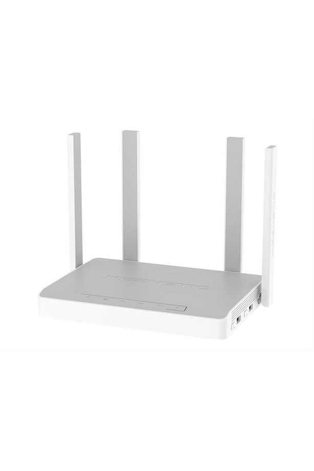 Titan Kn-1811-01-eu-uk Ax3200 Mesh Wi-fi 6 Multi Gigabit 2402 - 1