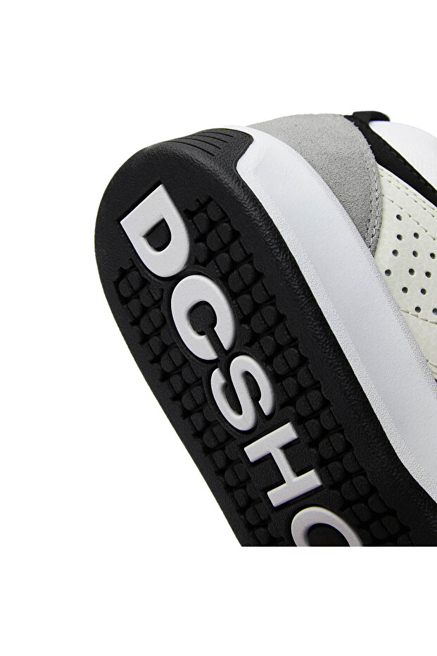 KALYNX ZERO ERKEK LS AYAKKABI ADYS100819 - 6