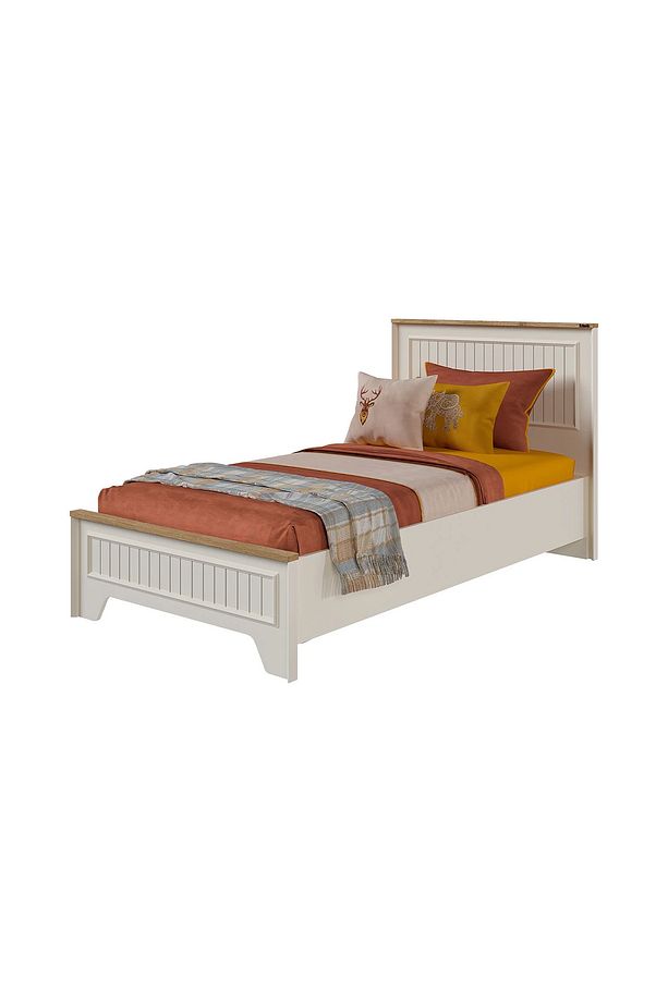 Mirage Baza 100*200 - 2