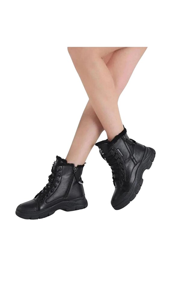 22k310-24 Kadın Bot - 6