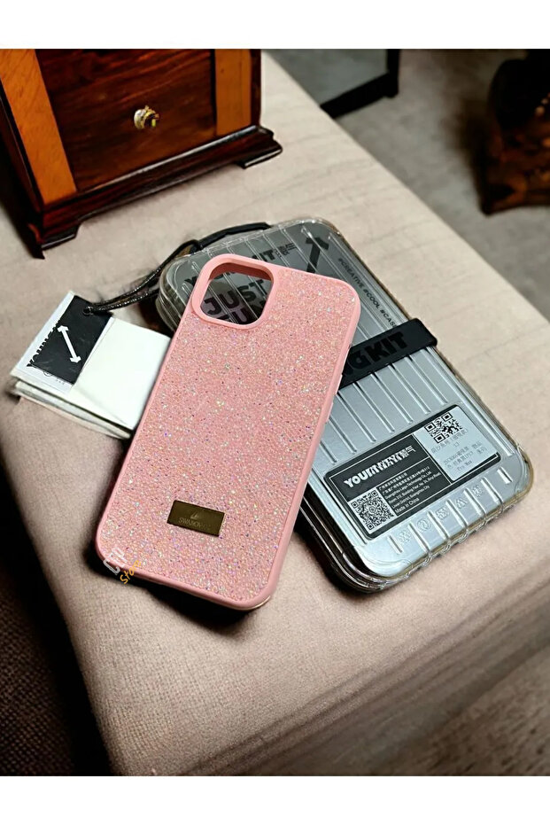 حافظة آيفون 13 من السيليكون - 4