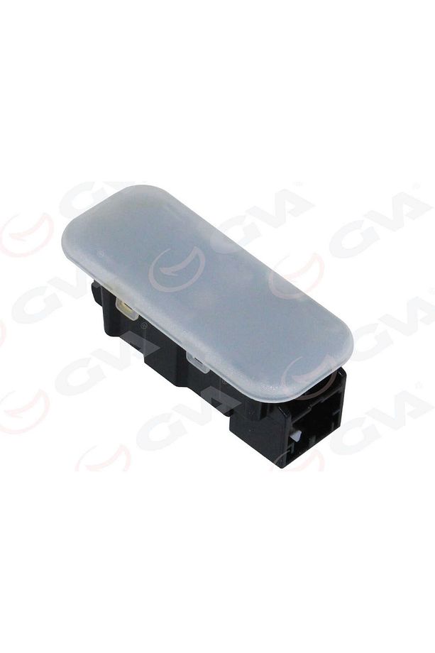 KAPI DIŞ AÇMA KOLLARI UYARI LAMBASI A4/S4/A5/S5 GNZRZ - 1