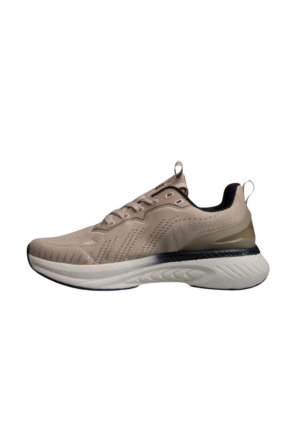 241-1615 M.P İthan Erkek Spor Ayakkabı - 4