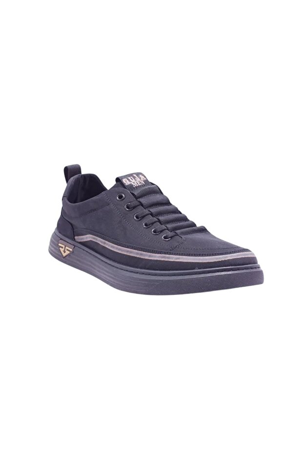Men's shoes - 2