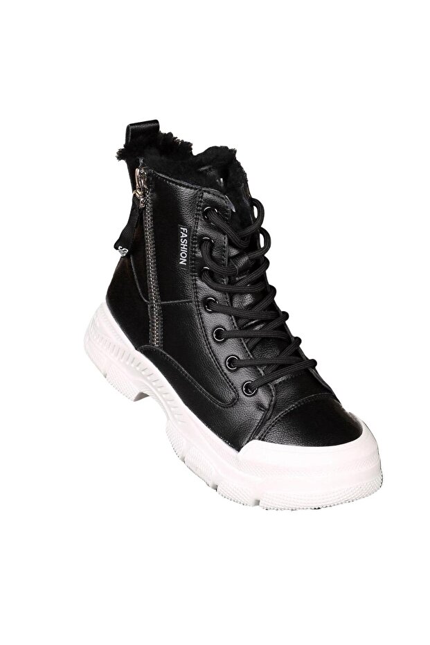 22k310-24 Kadın Bot - 4