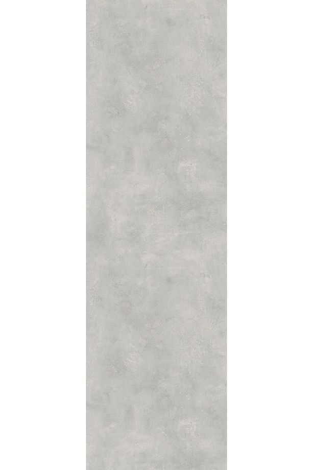 Mutfak Kiler Dolabı Mk-10 - 9