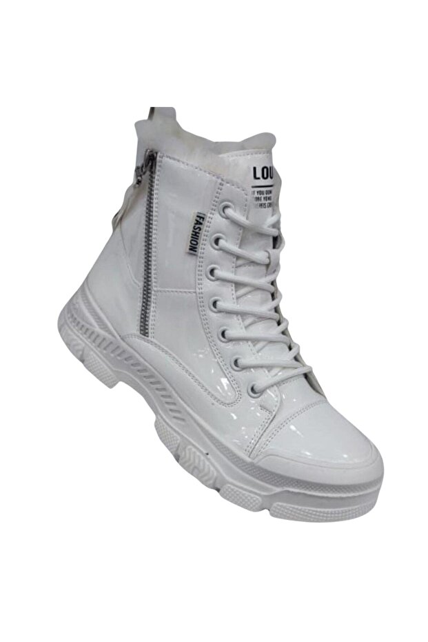 22k310-24 Kadın Bot - 1