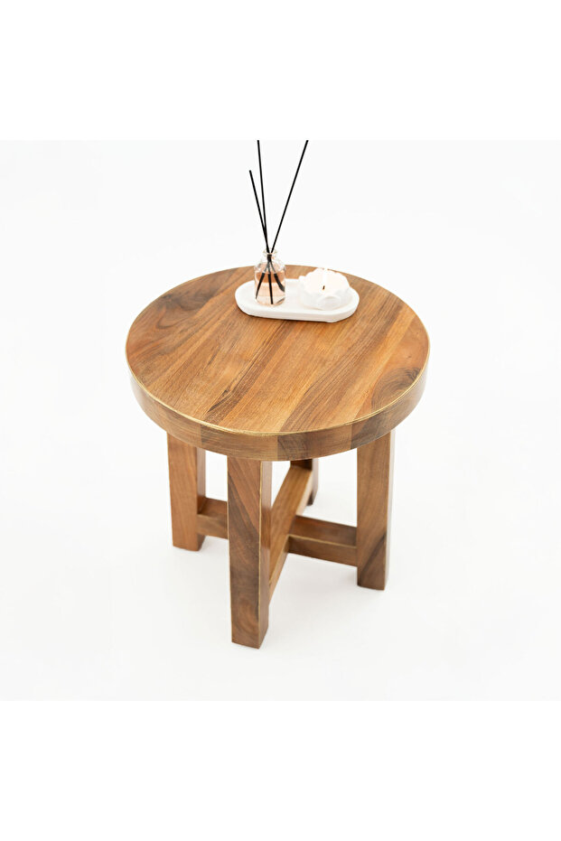 Kiri Model Tabure - 2