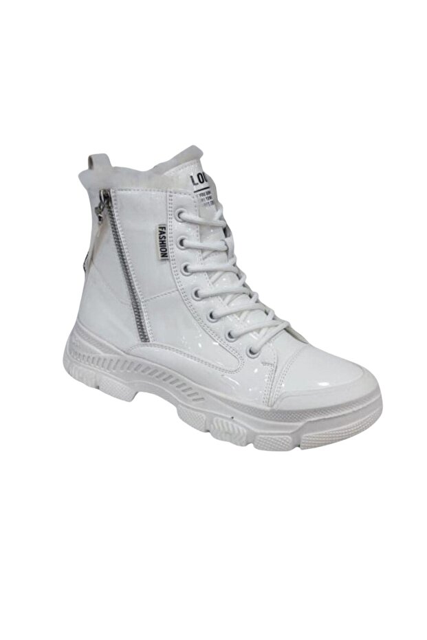 22k310-24 Kadın Bot - 2