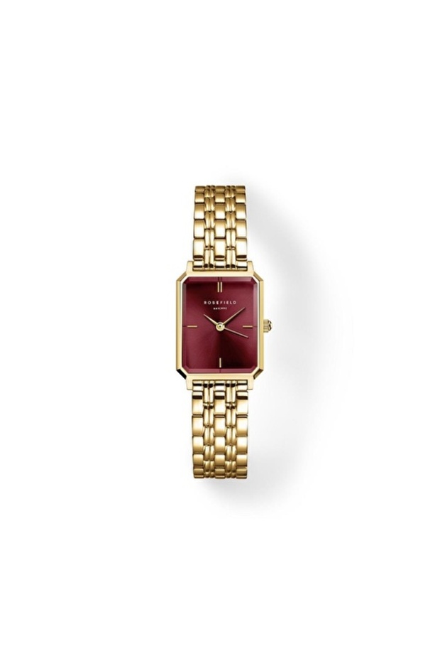 OBGSG.O83 Women's Wristwatch Size: 20