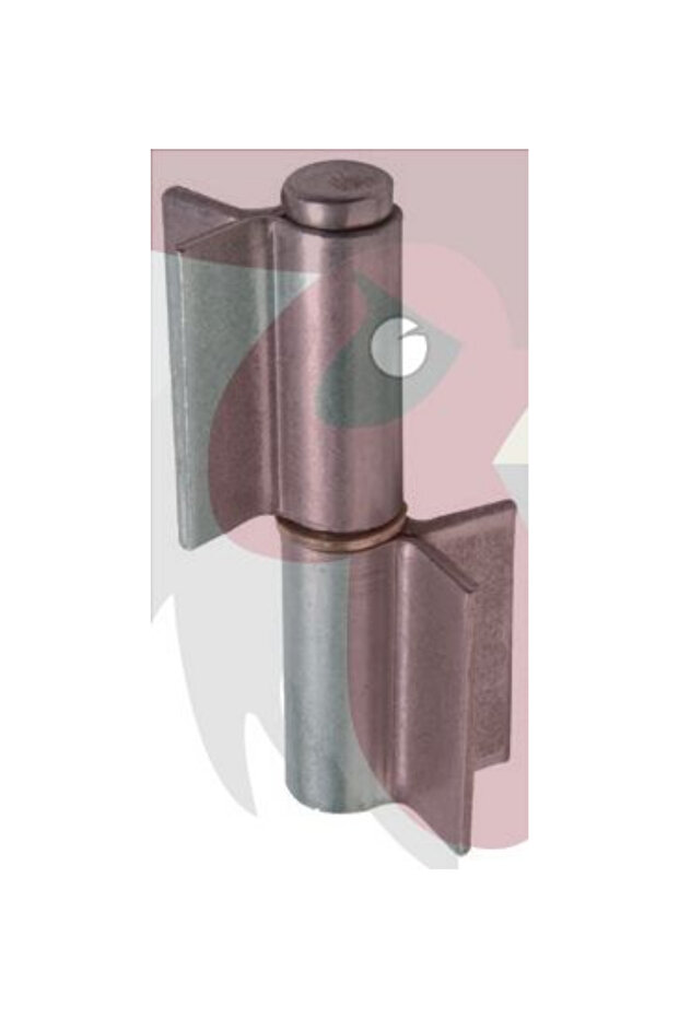 مفصل باب ذو زاوية مركزية مكونة من 25 قطعة - 1