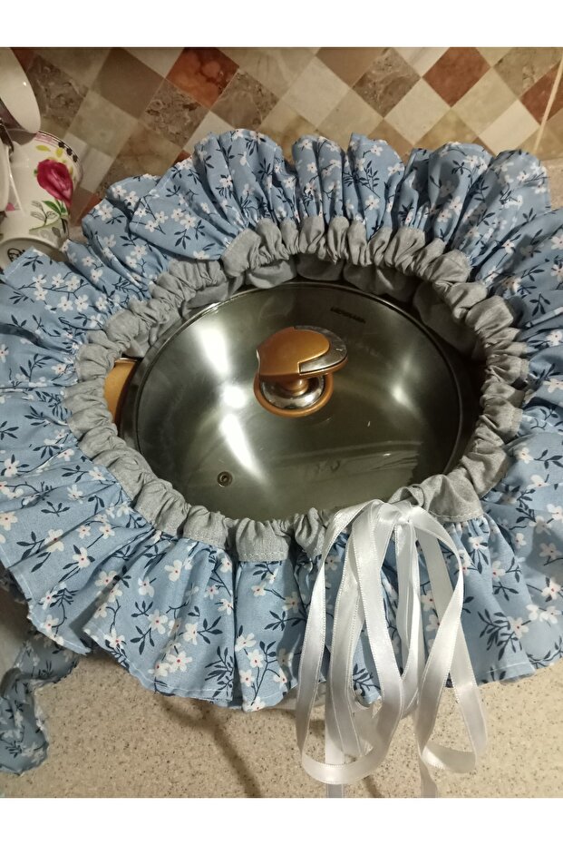 Yogurt Fermentation Mat - 6